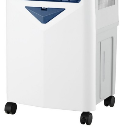 Hava Soğutucular için Satın Alma Sonrası Bakım Kılavuzu