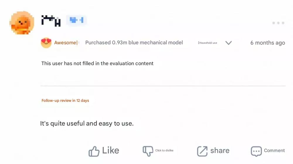 Industrial Rechargeable Air Cooler Fan